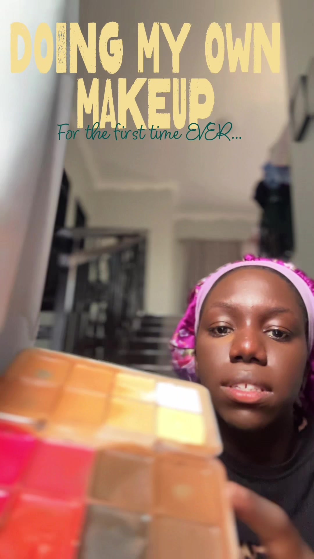 @TheGiftedGirl🎀