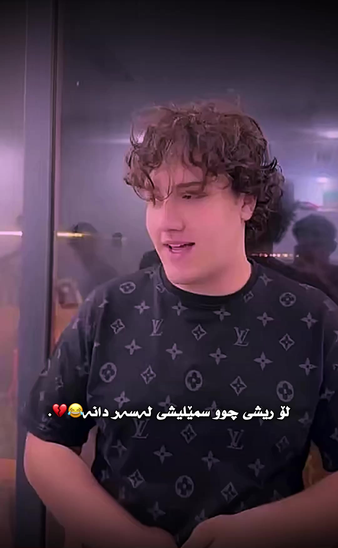 @﮼داستان ﮼قاتیل⚜️