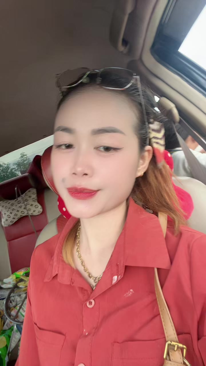 @9999 សៀវឡា