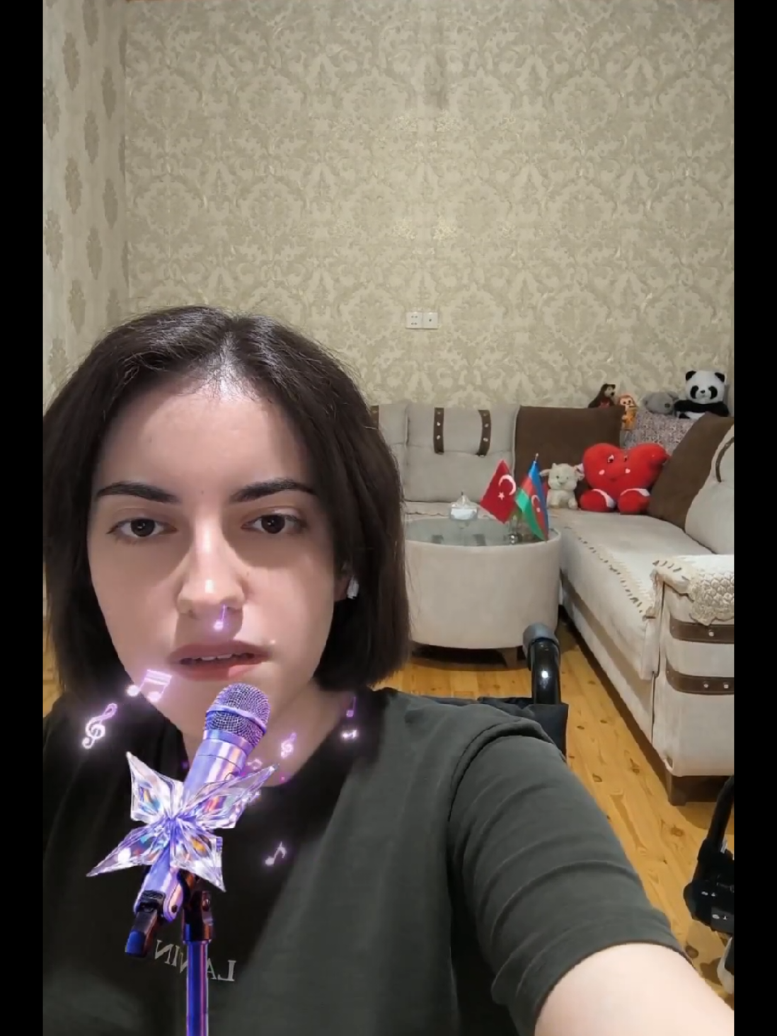 @aytacheziyeva