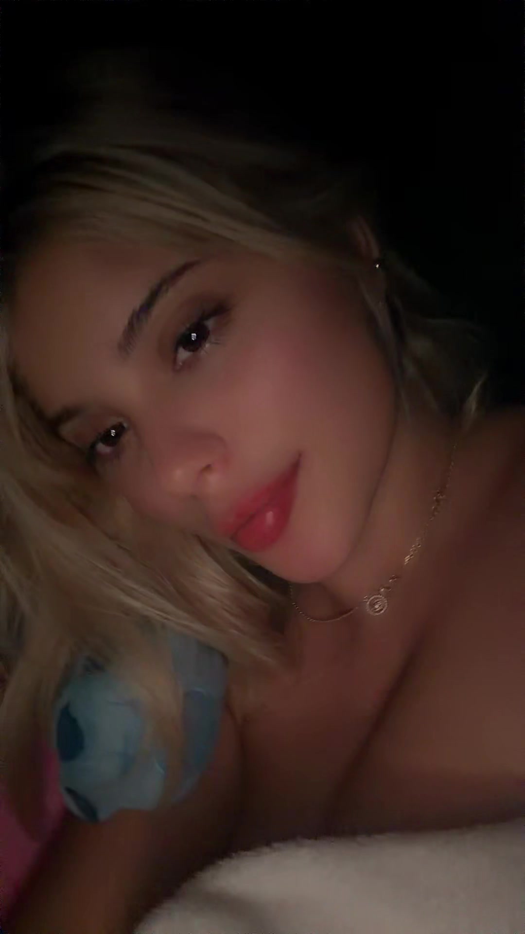 @_Alicee_1