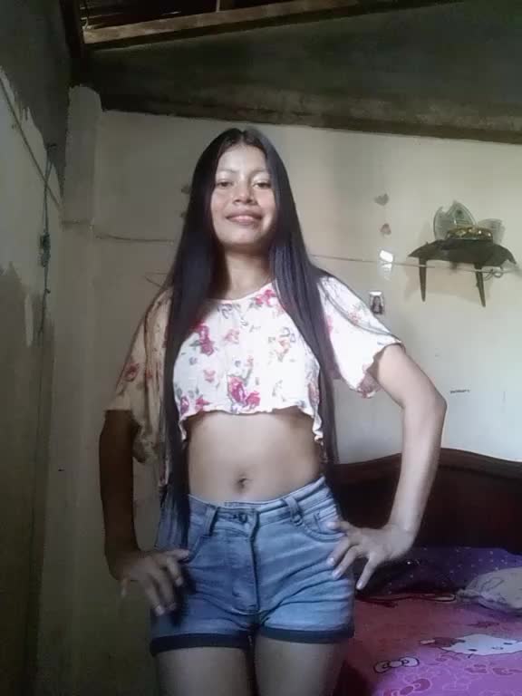 @Pame🇪🇨❤️🩹