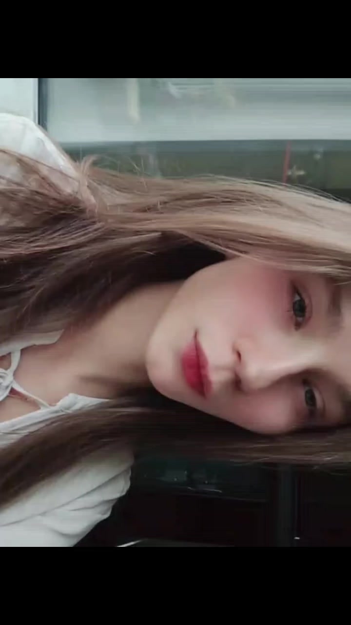 @sofialiss