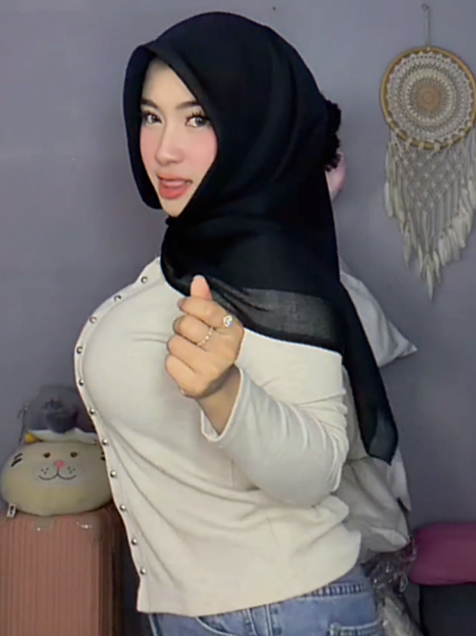 @ciiputeri