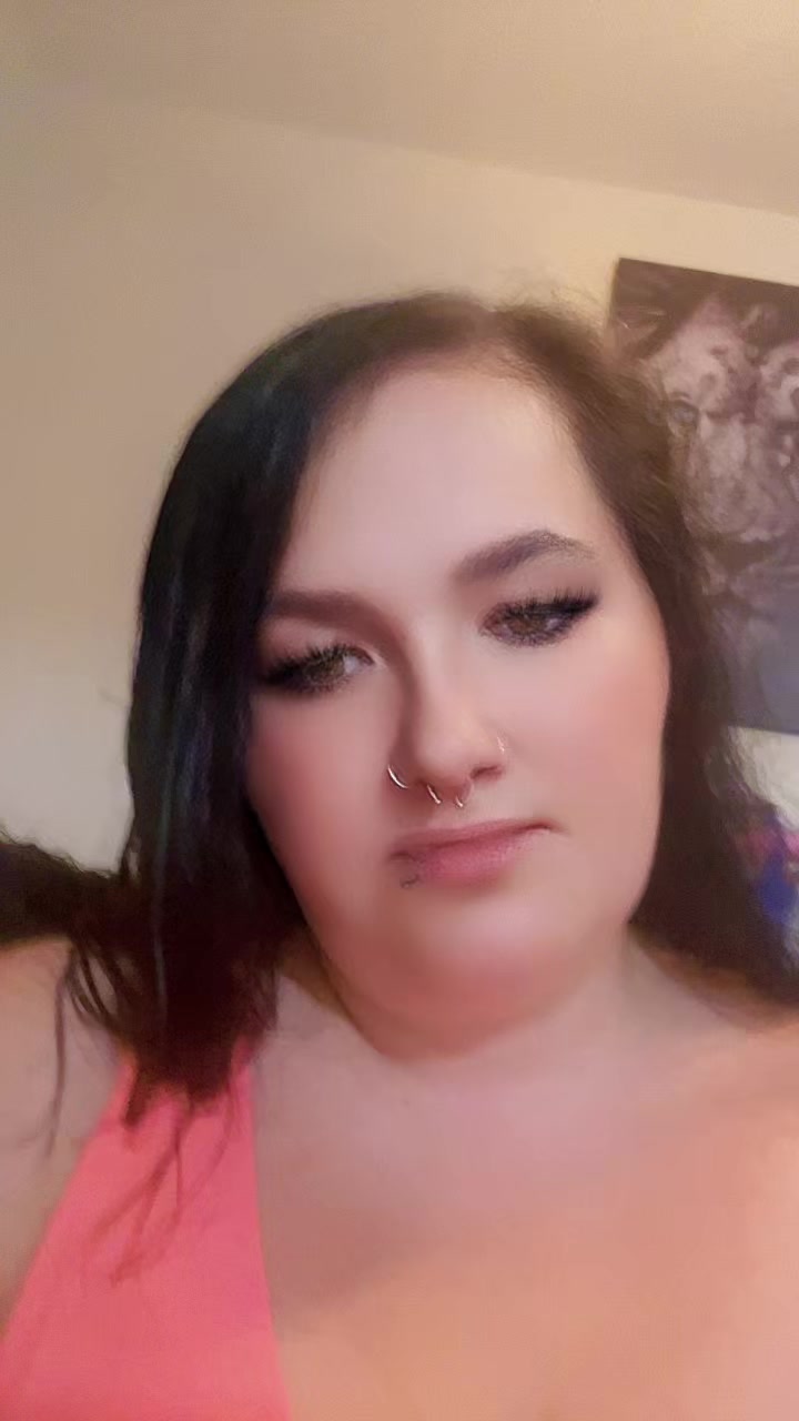@TarynnLynnxo