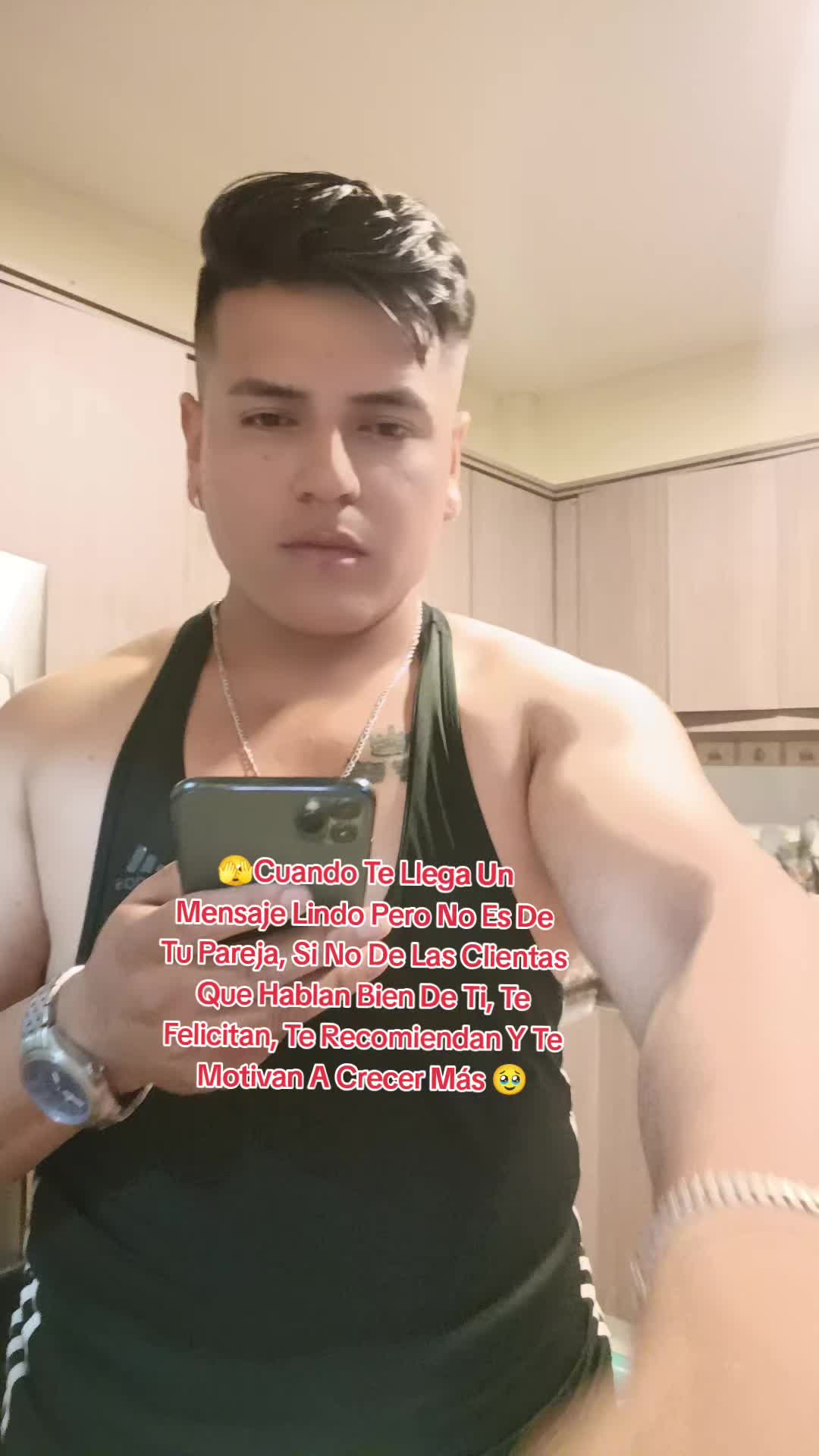 @Jonathan Gabriel Torres