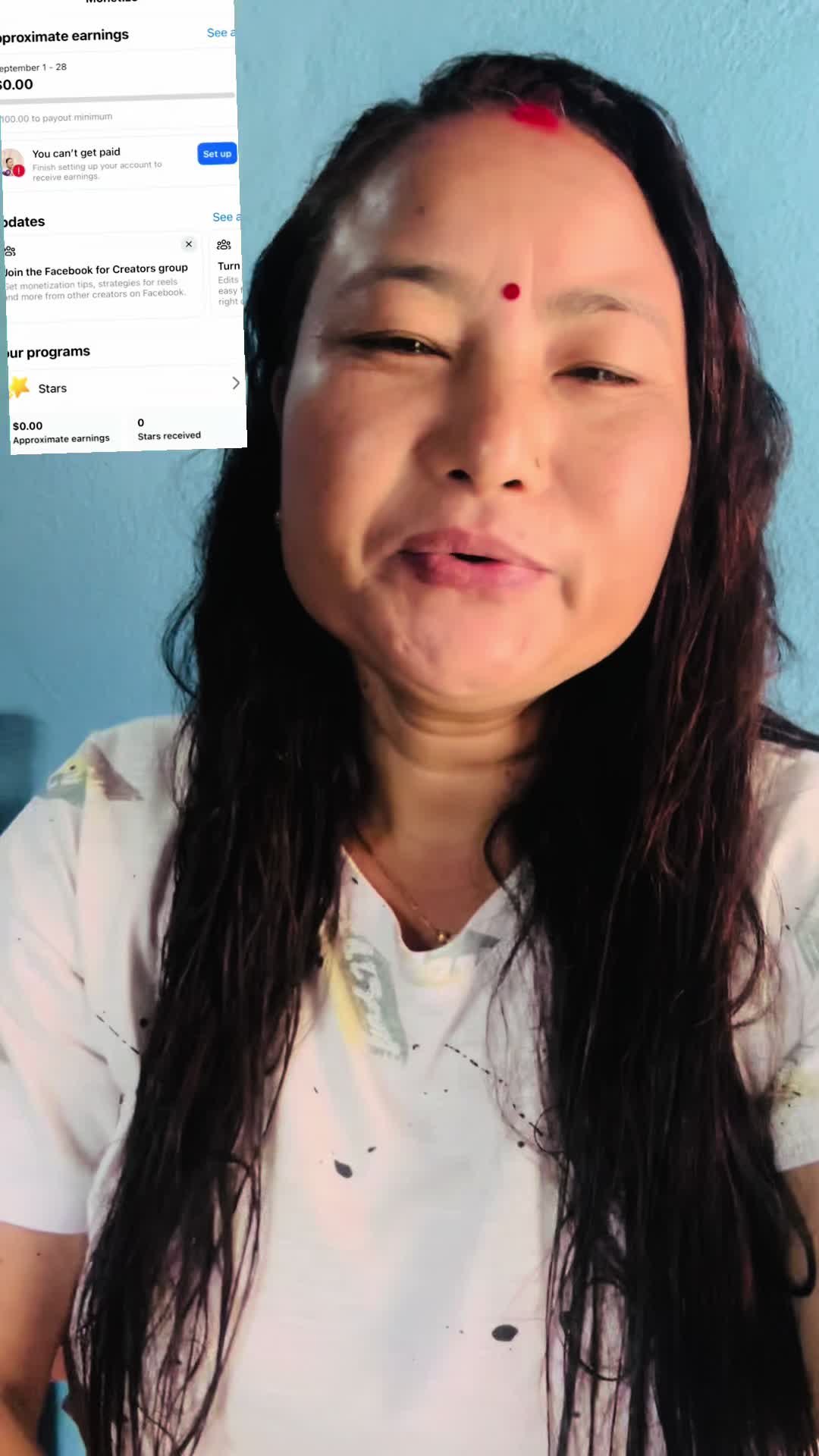 @chinu
