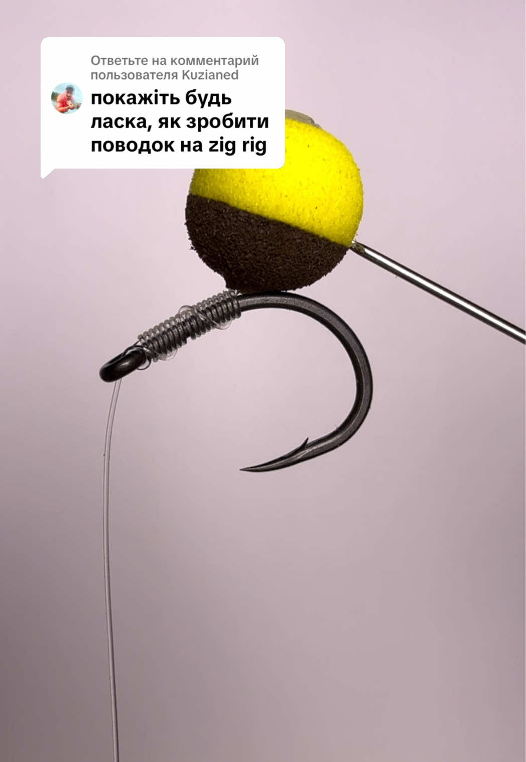 @Crazy Anglers