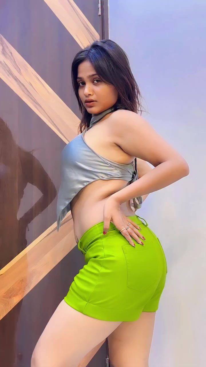 @💖BHOJPURI💫EXPRESS💖