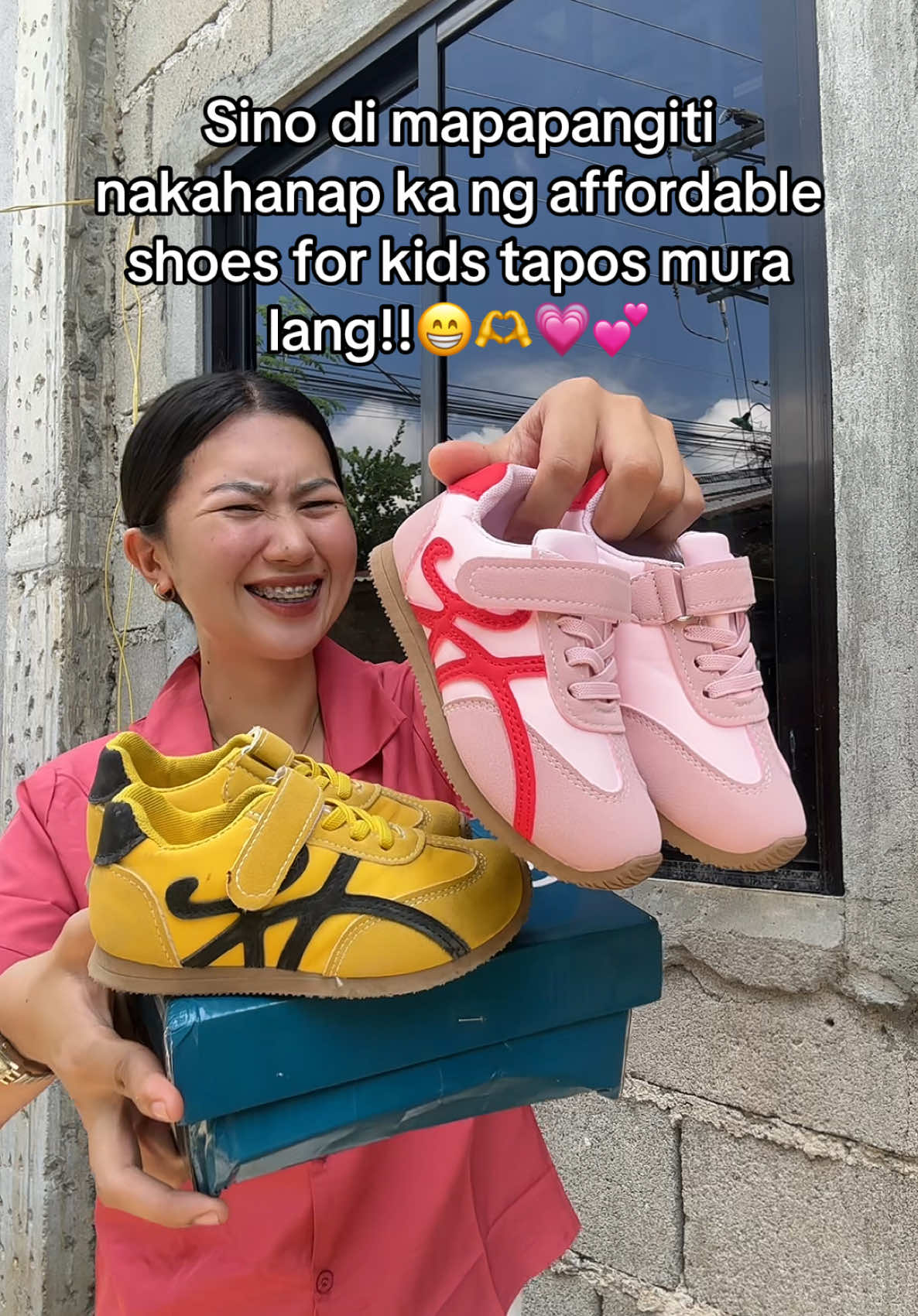 @Tita Xy ʚଓ