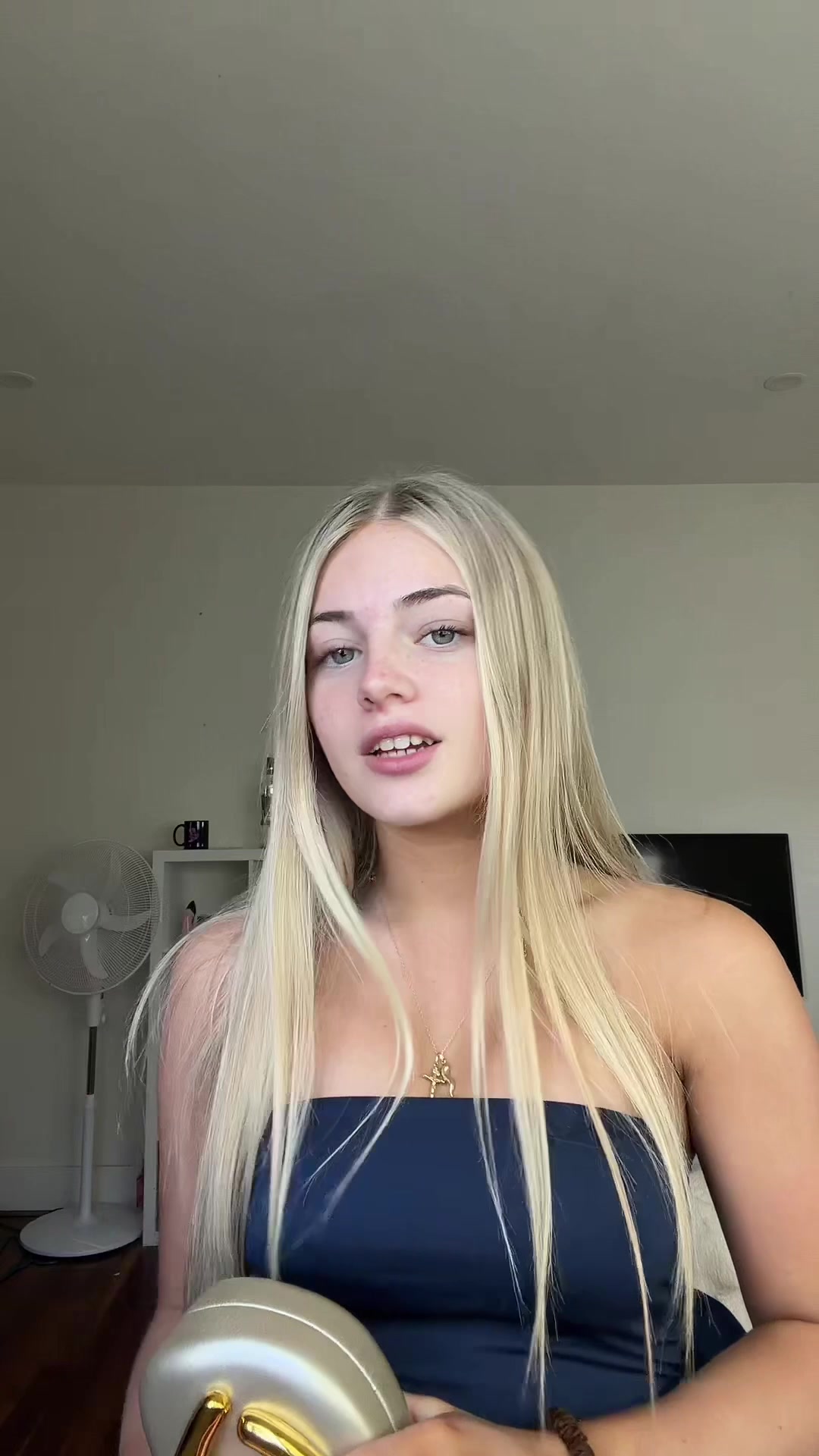 @addisongrace