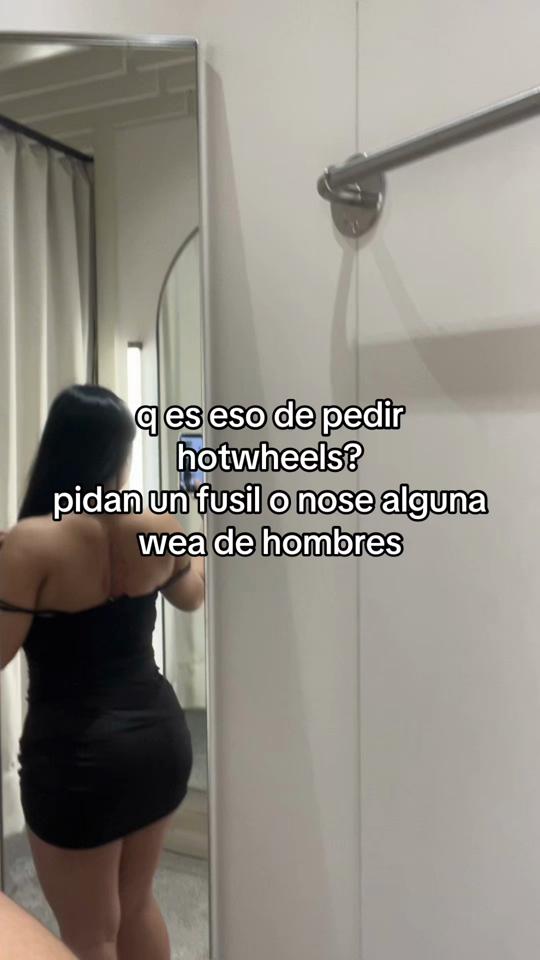 @𝓂𝒶𝓇𝓉𝒾