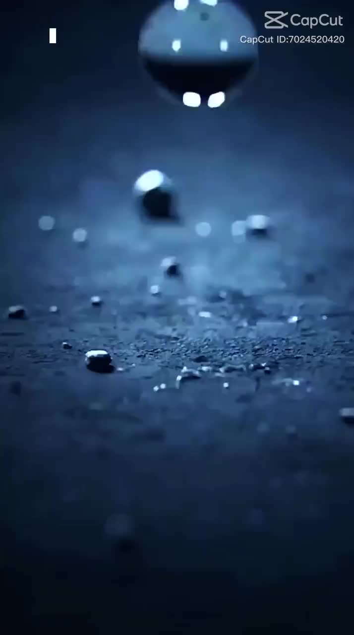 @MalathieMurugan