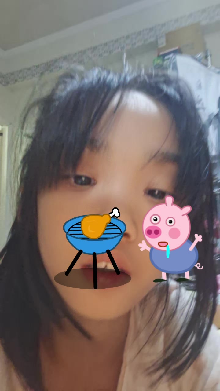 @多多🍼🍨🍭