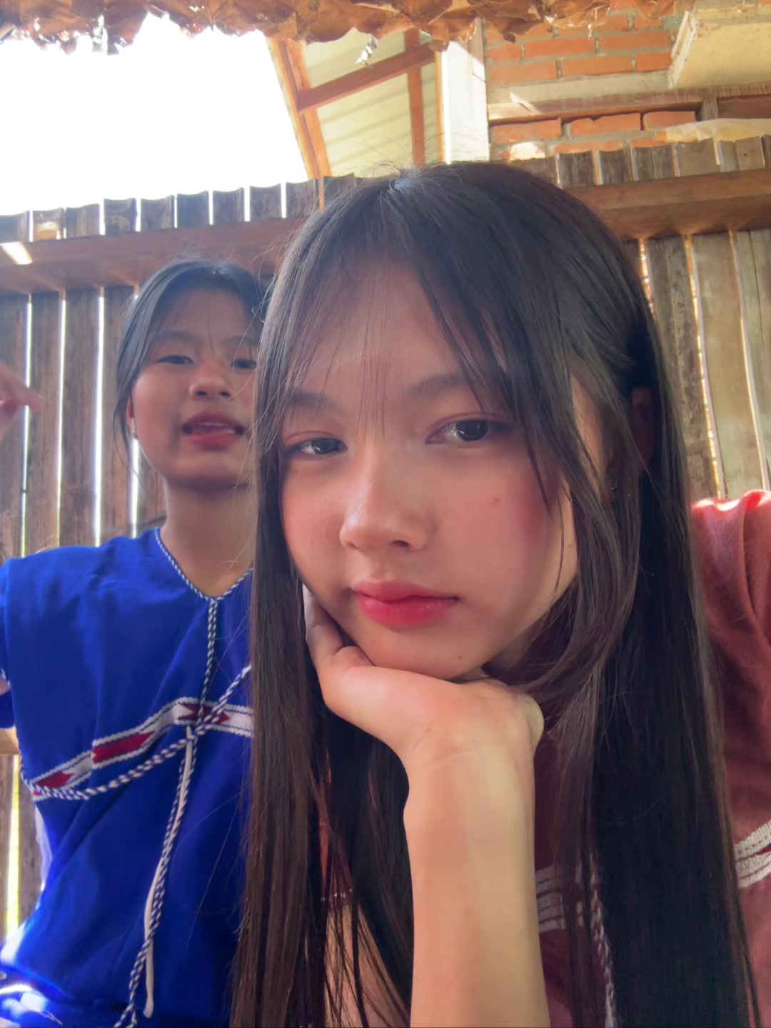@𝐇𝐭𝐞𝐭 𝐇𝐭𝐞𝐭