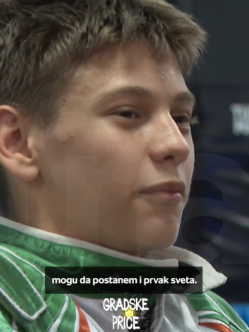 @UNA TELEVIZIJA