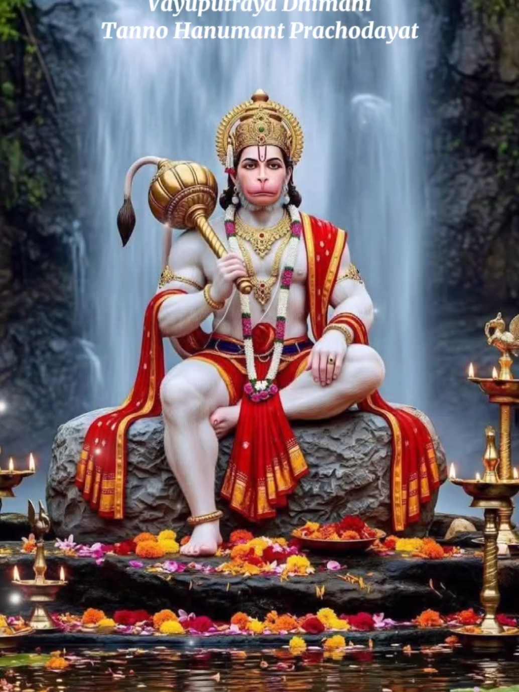 @RenuSiva7376