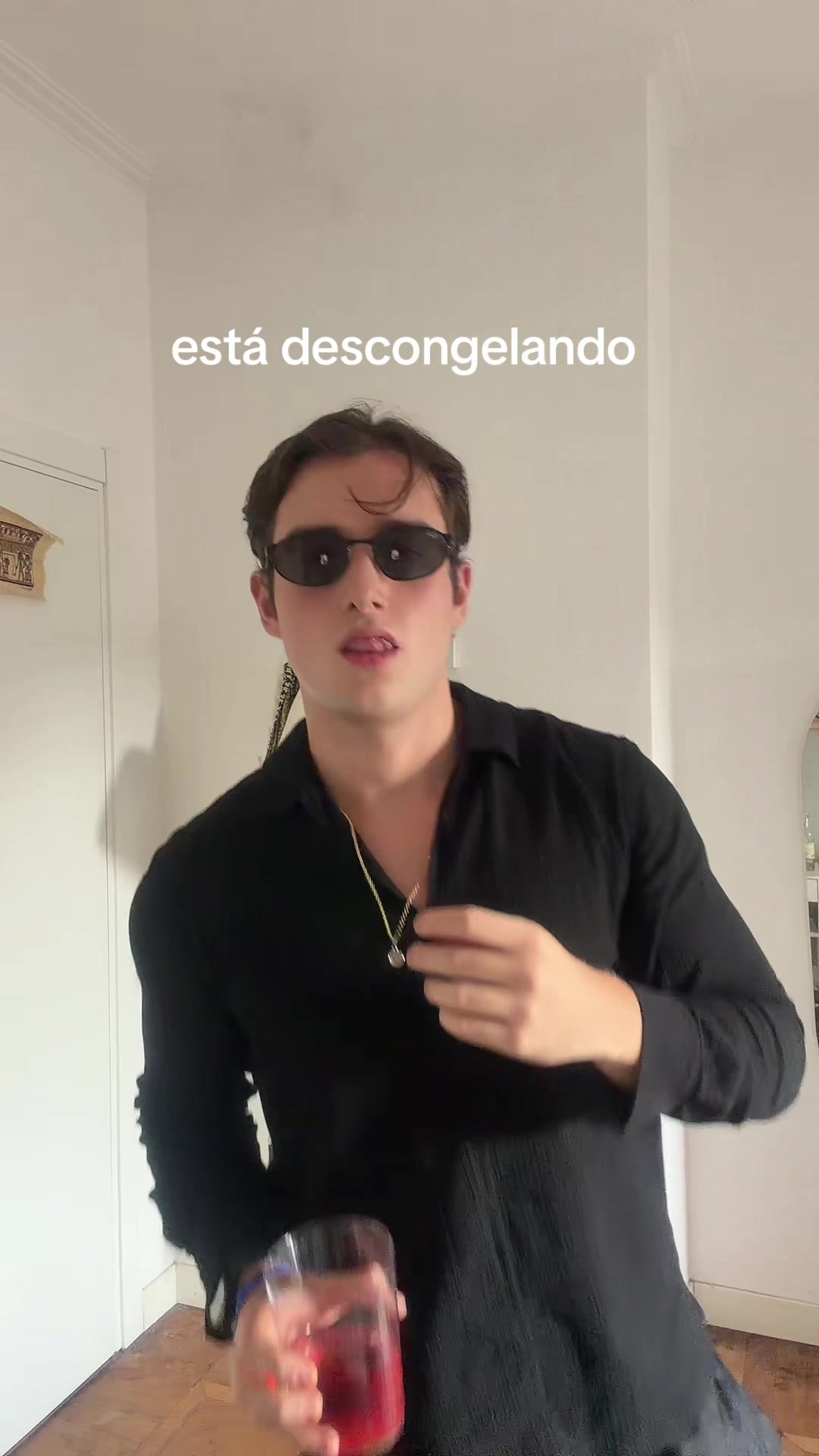 @Giorgio