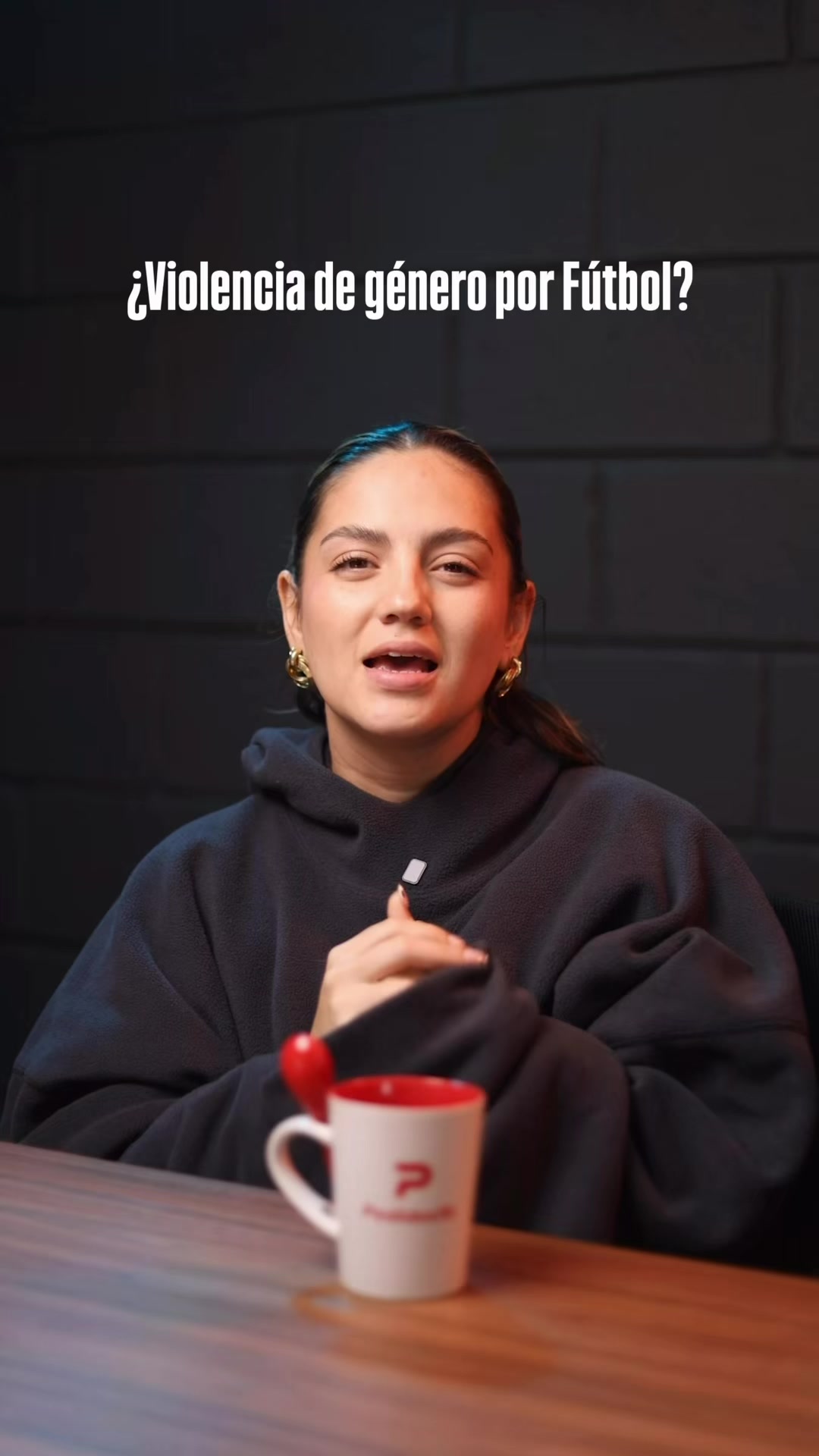 @NO PASA NADA CR