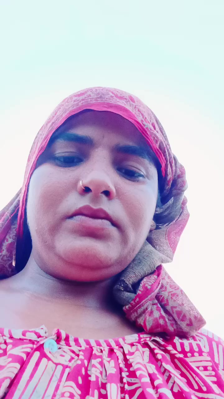 @Dipa Devi