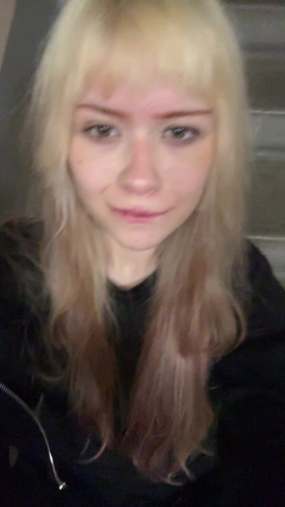 @nahahsckrrr1