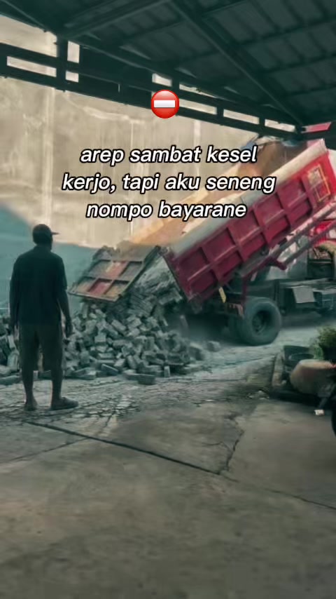 @NaNa