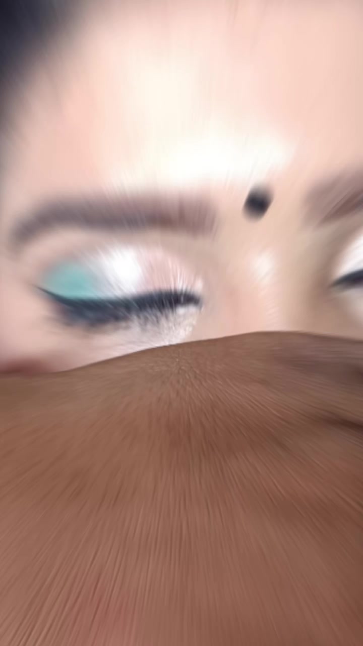 @सुमन ब्युटी पार्लर लबनी