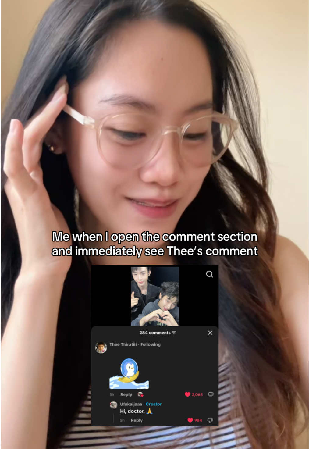 @sojiaah
