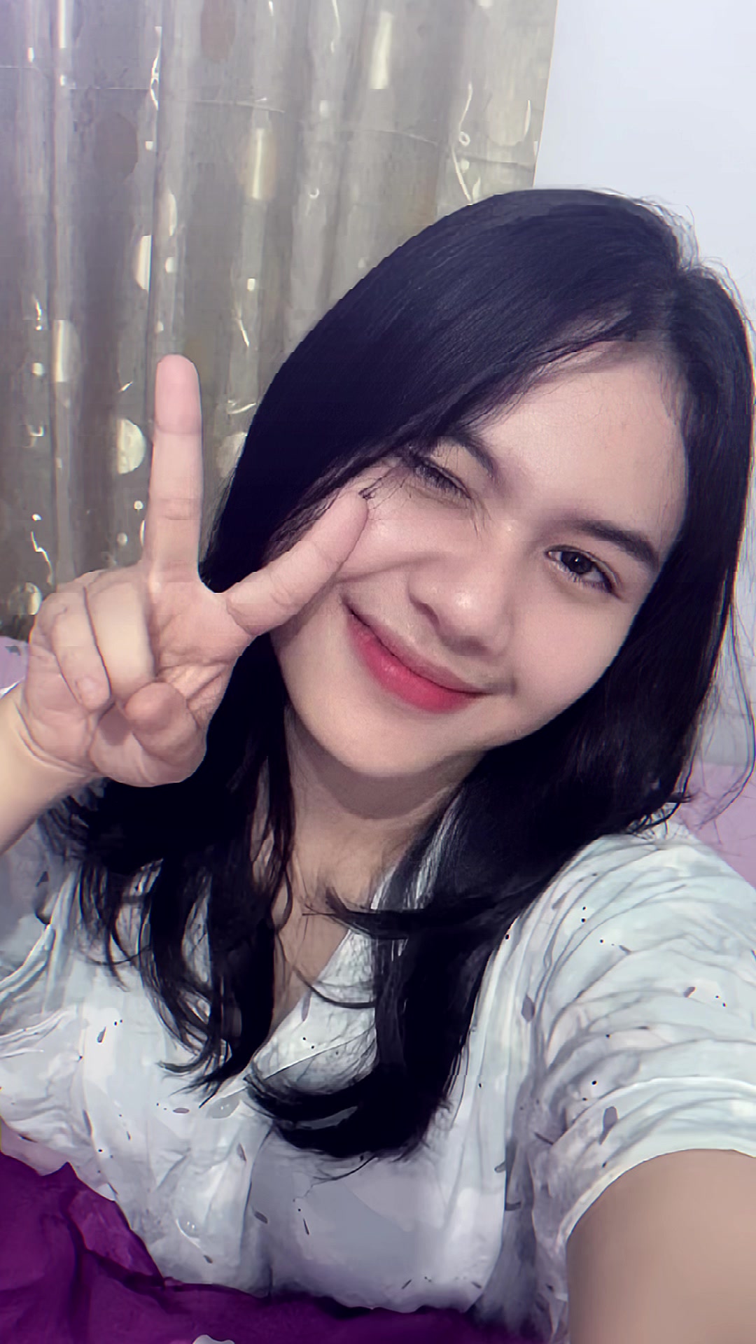@indah_