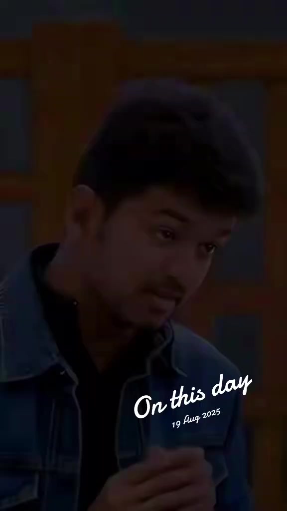 @🇰🇼🫂❣️என்❣️உயிர்❣️ அம்மா🤱🙏