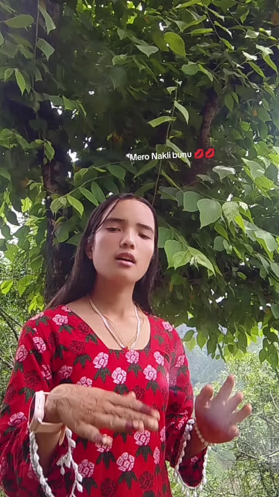 @M..❣️..K