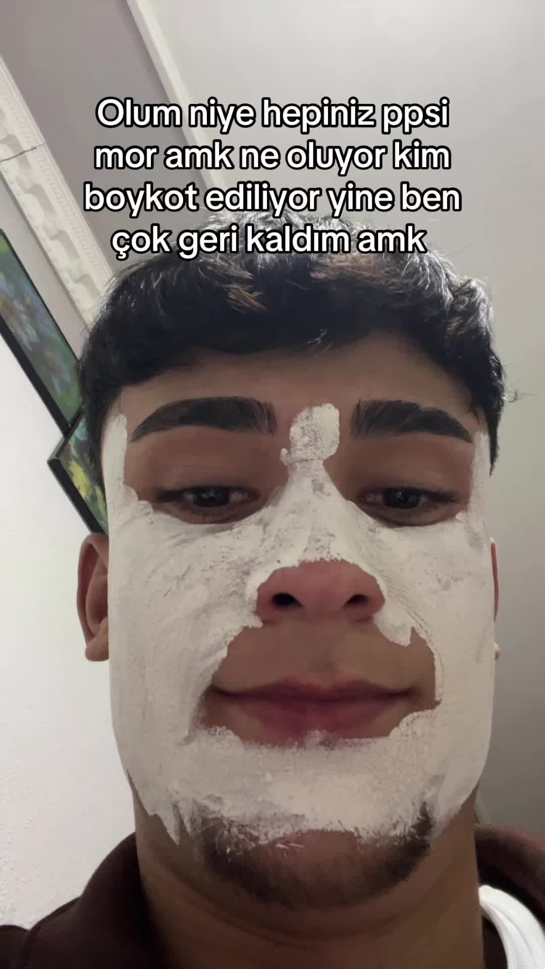 @Can Kılıç