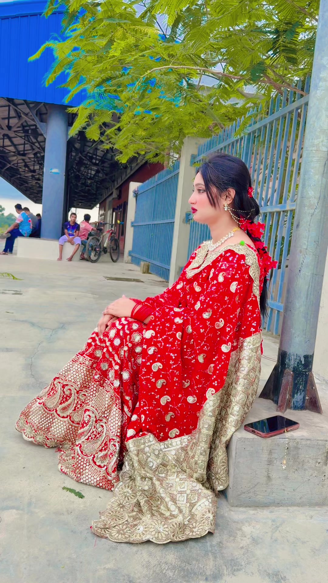 @🦋⃟≛⃝🇧🇩 𝑹𝒊𝒚𝒂≛⃝🎀࿐