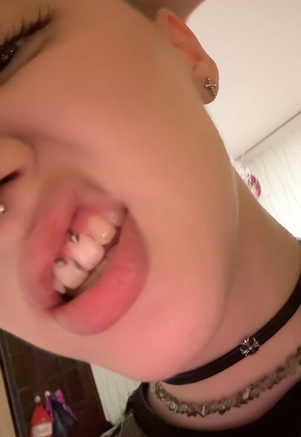 @S$$