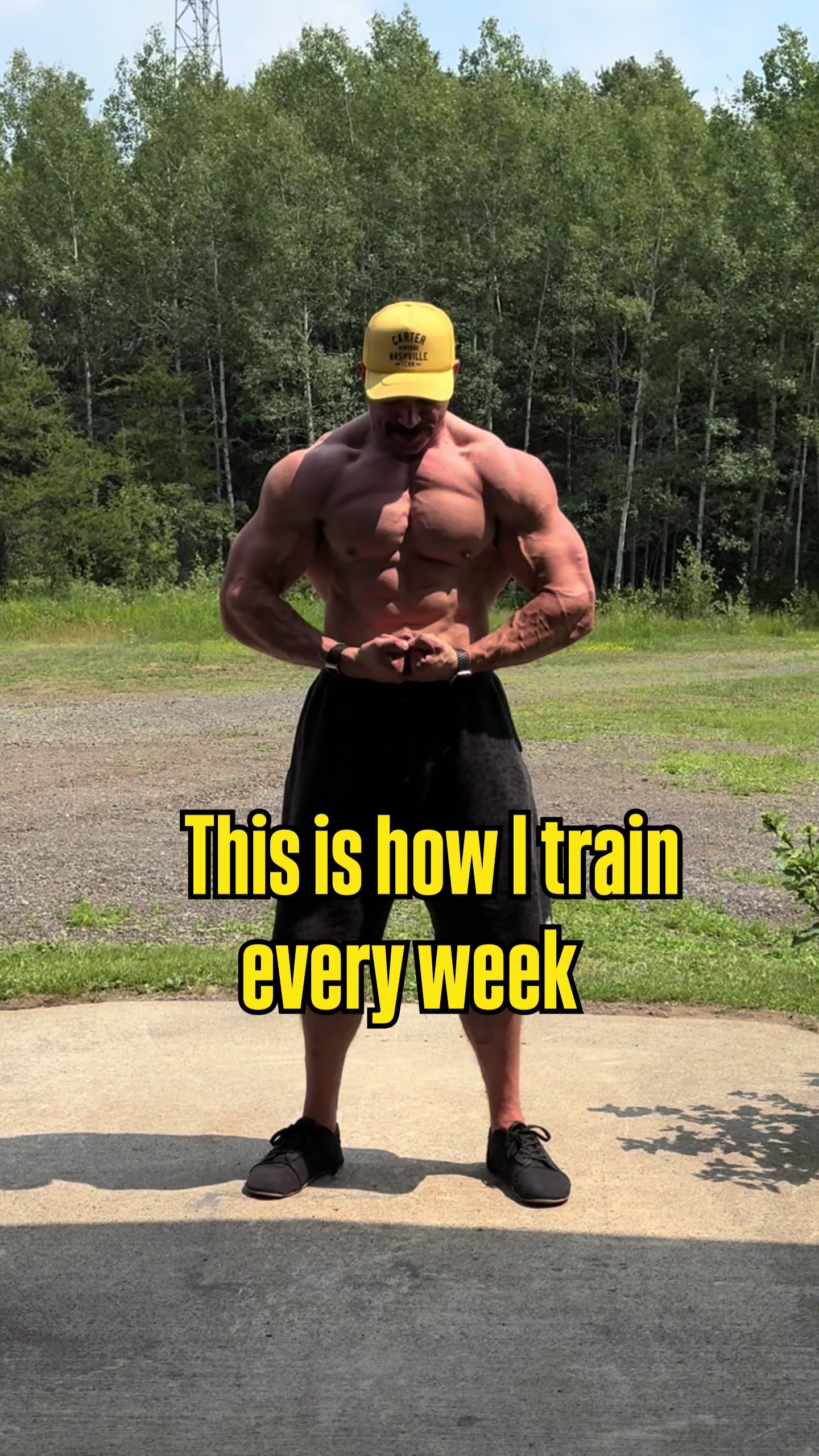 @Andr&eacute;.The.Vaillant