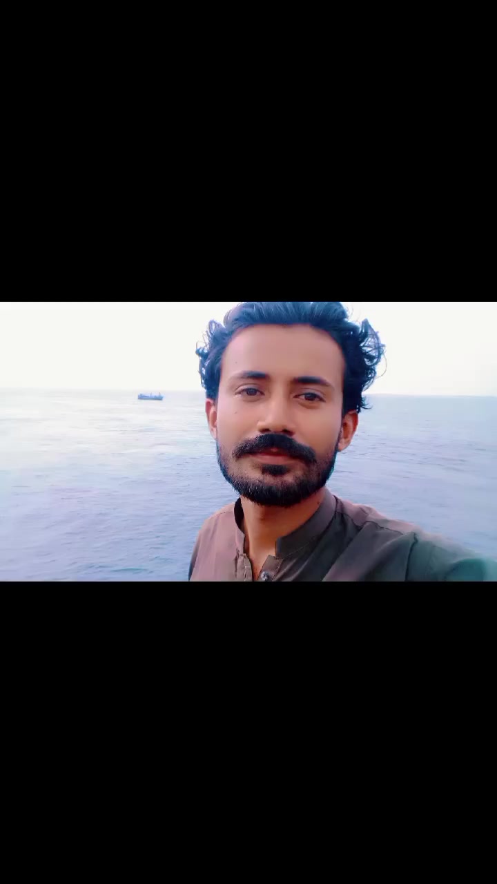 @Maghan singh sodha