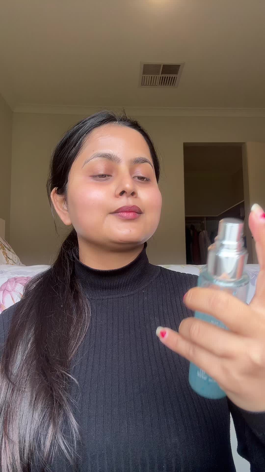 @UgcYoju❤️
