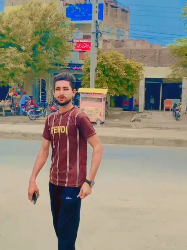 @😵شھنام کھوکھر کھتے ھیں 💀🥷