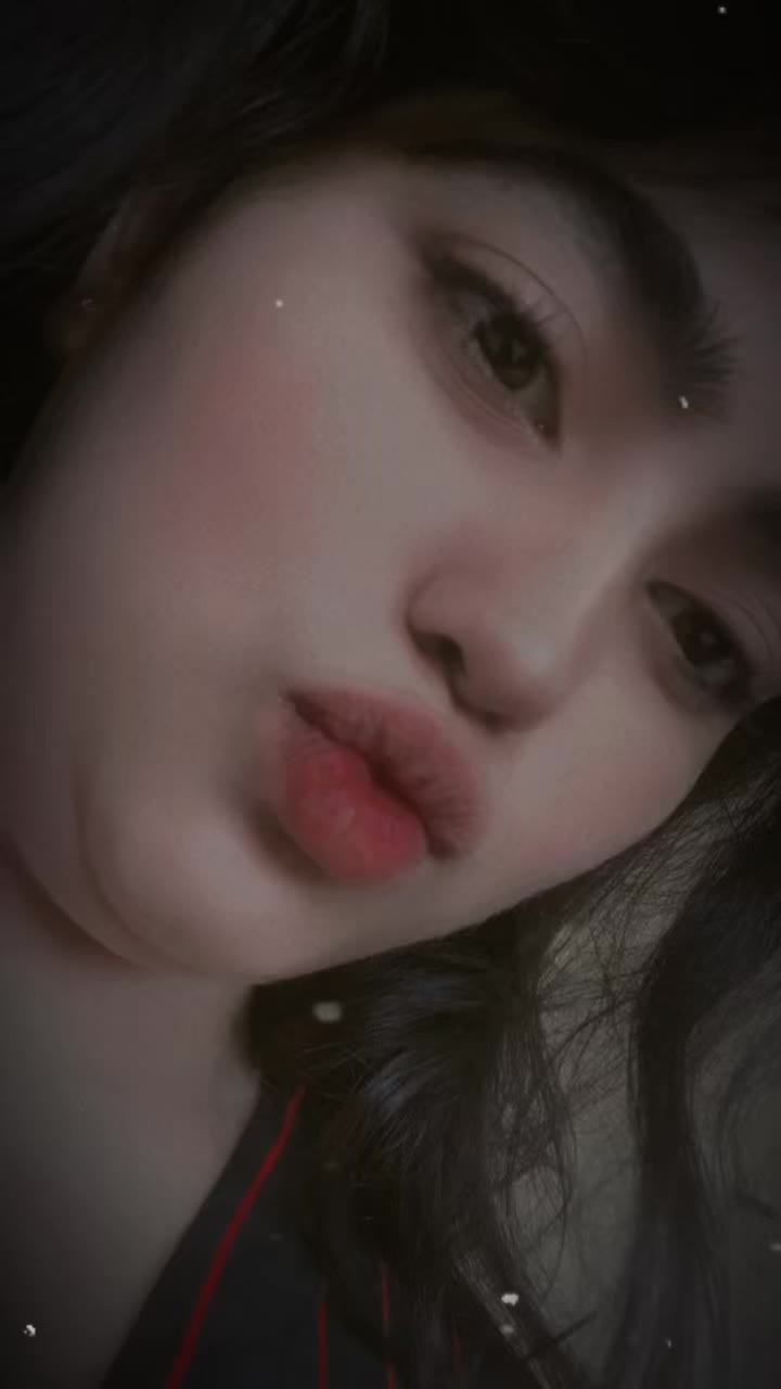@DUA KHAN ✨