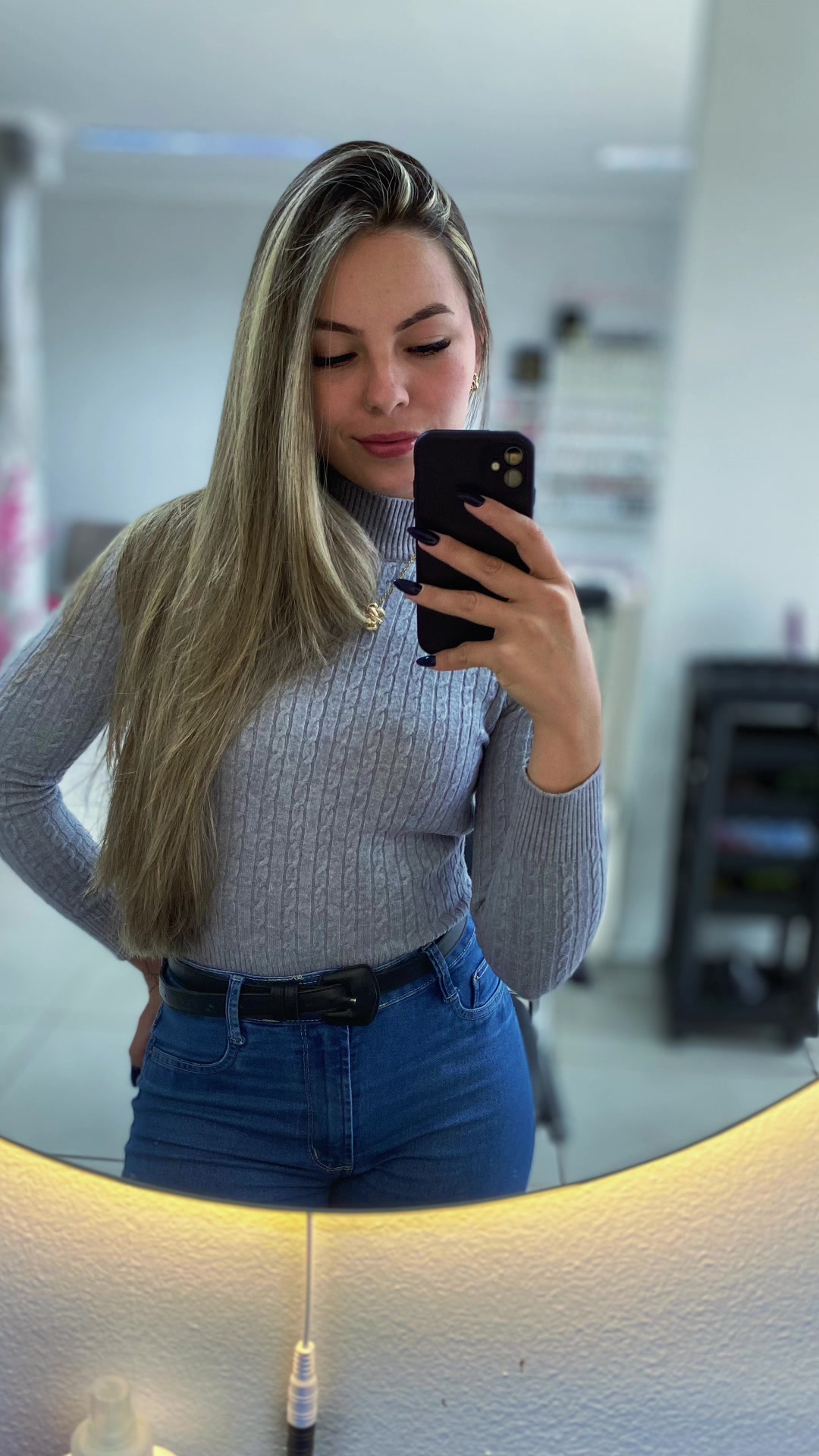 @talia_mendes
