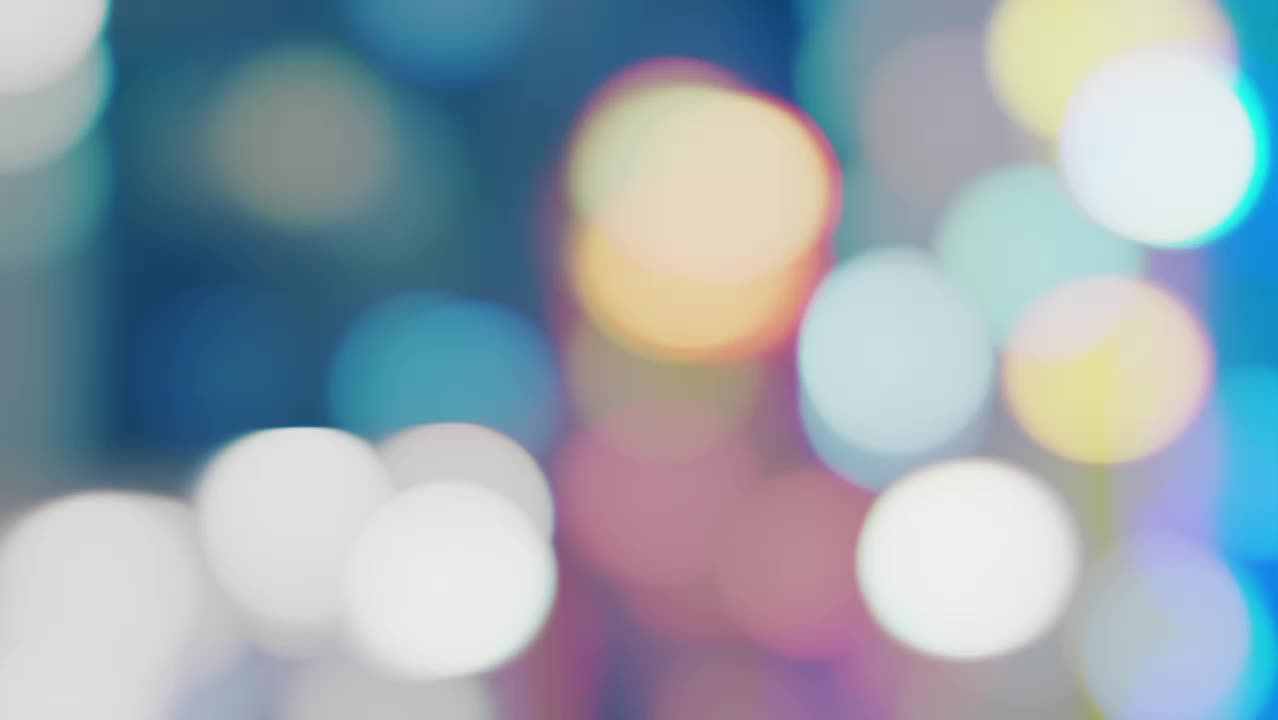 @জিয়া রাসেল