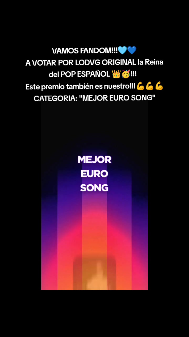 @Aixa