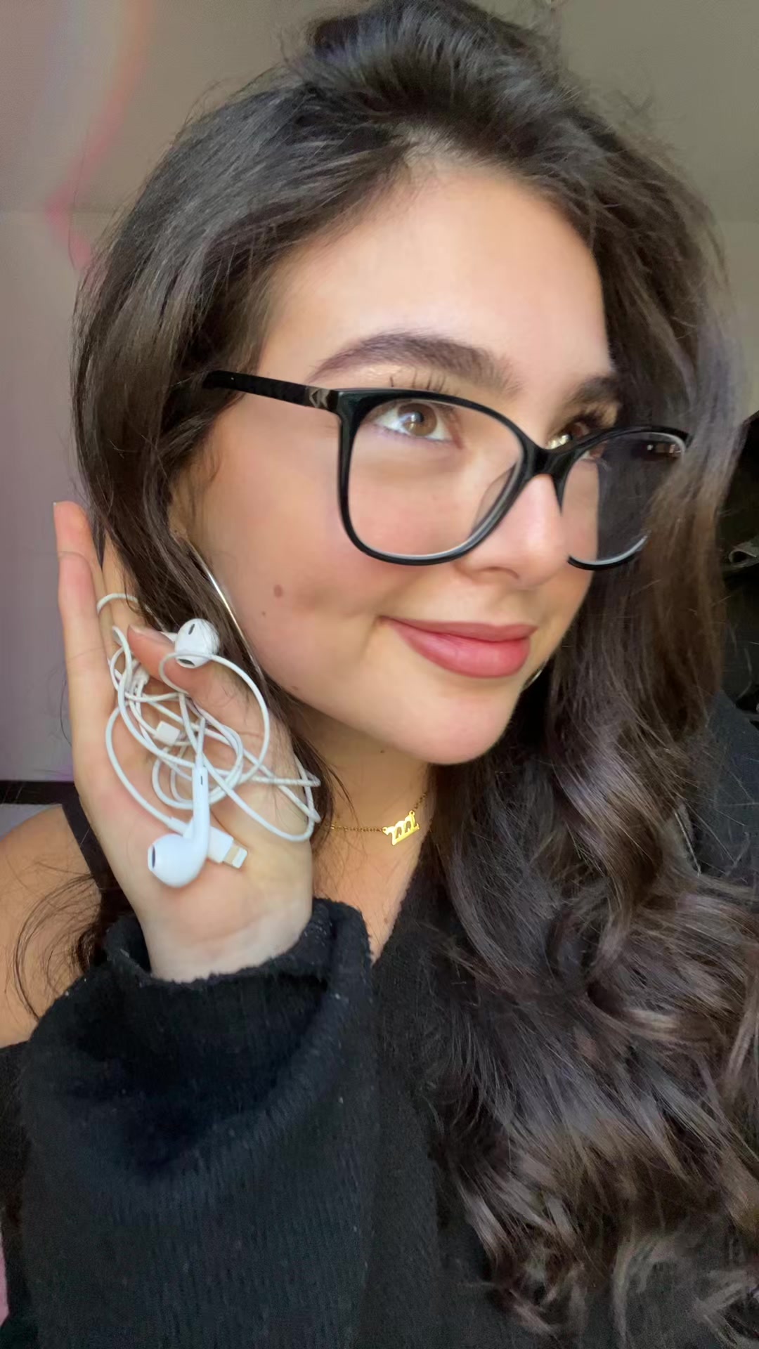 @Clara Kruger