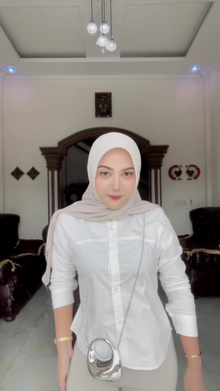 @windii