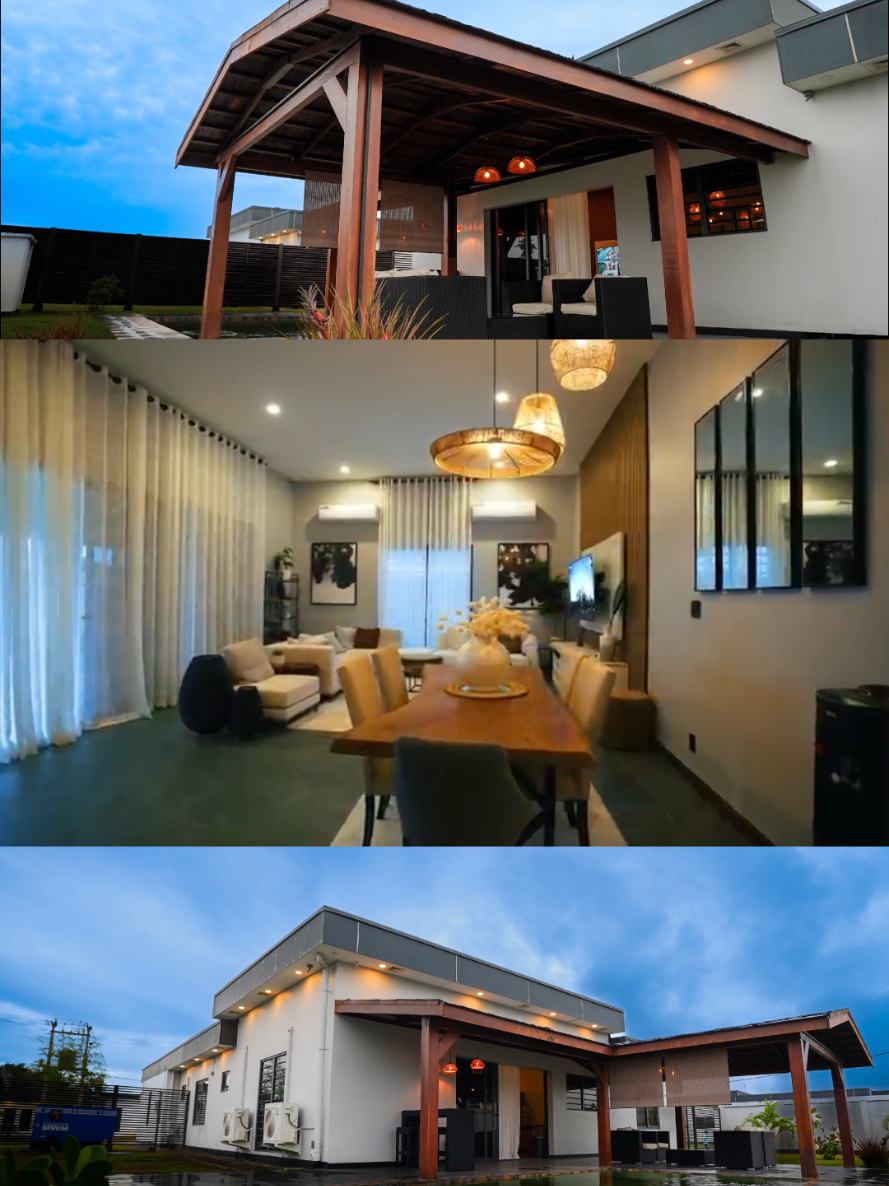 @elevaterealestatenv