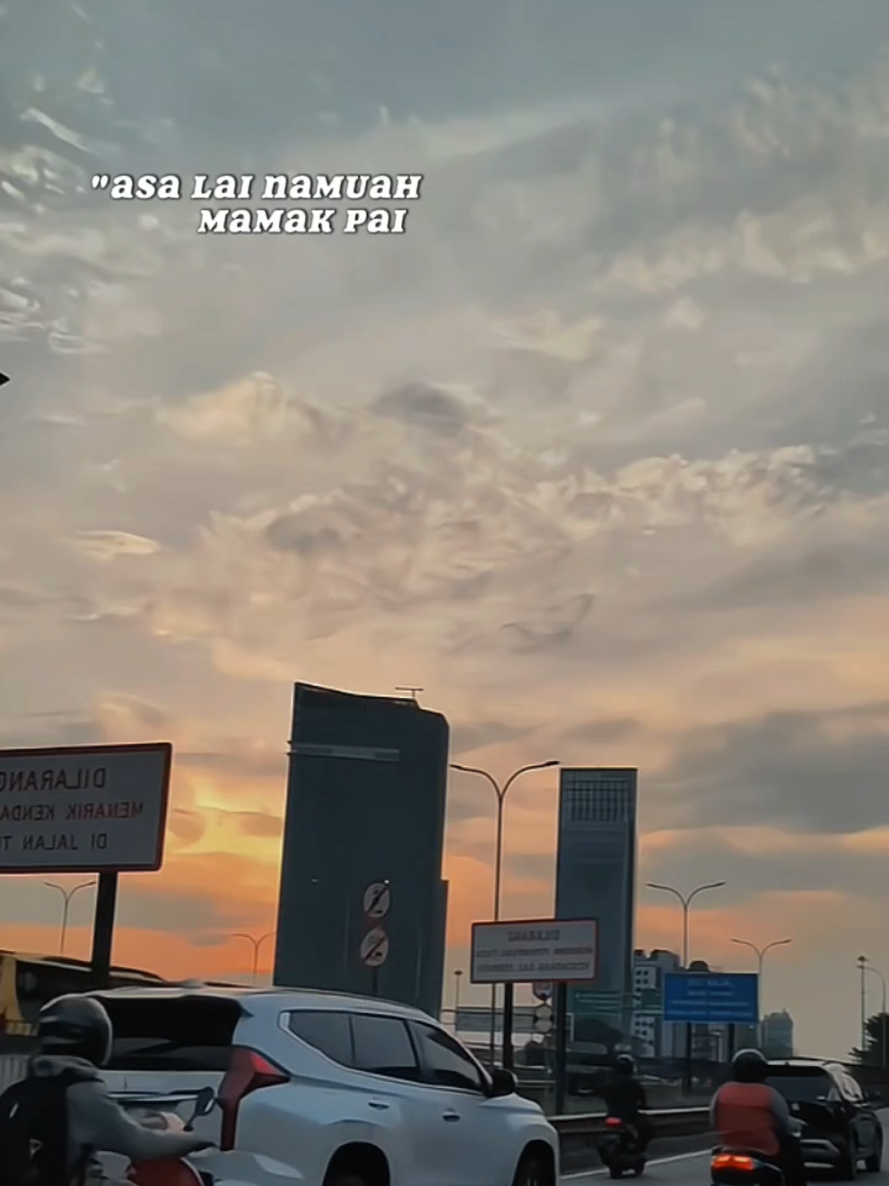 @𝗔lang_𝗕abega_𝗦tory