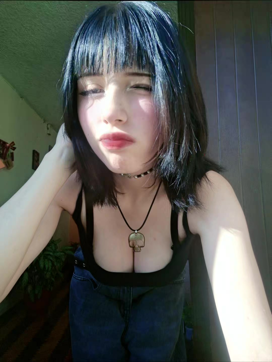 @𝔇𝔞𝔫𝔫𝔞𝔥𝔮𝔨𝔲✞︎🦇
