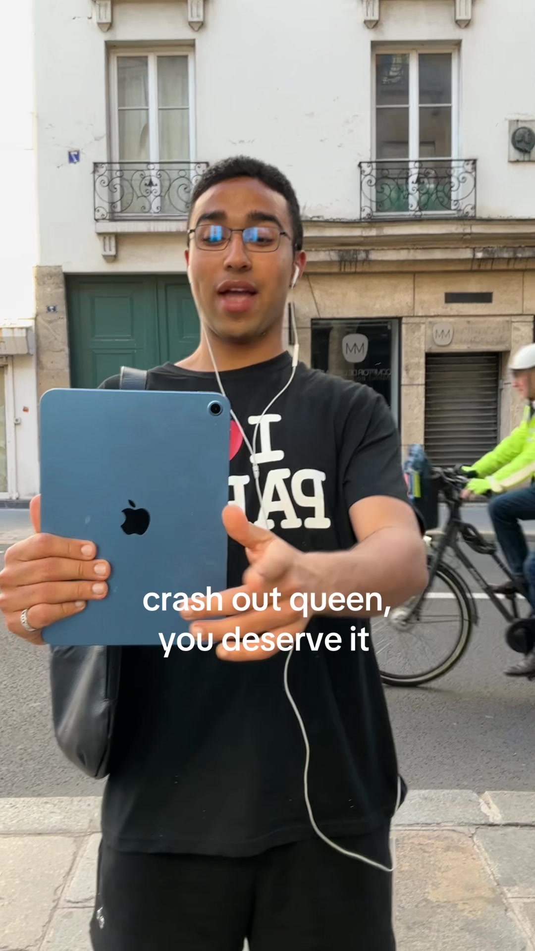 @amine