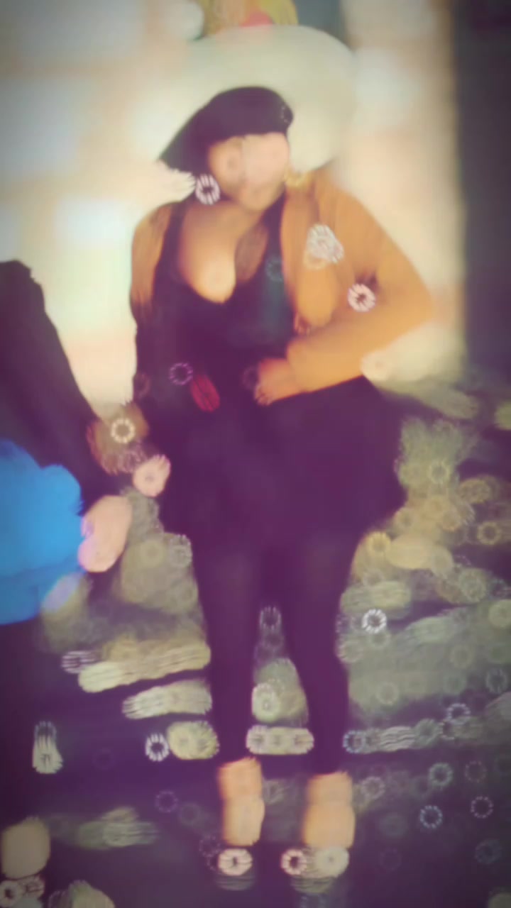 @tu cholita luna❤️🩹🥺✨