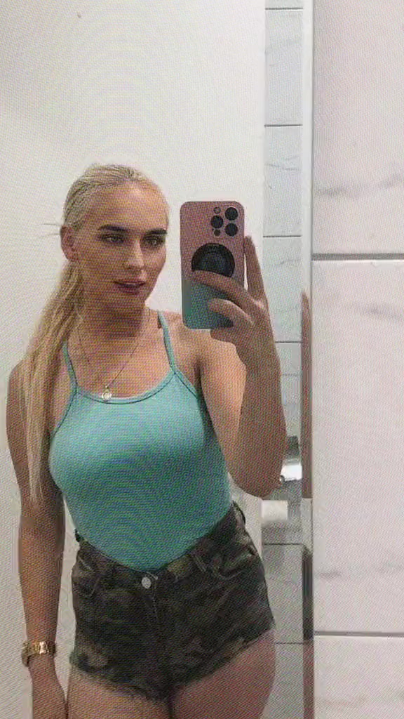 @devojacko_radivojevic
